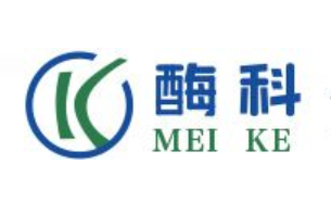 Company Profile