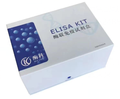 小鼠磷酸化ryr2 S2814蛋白(p-RYR2 S2814)ELISA科研试剂盒 