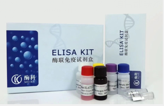 仓鼠肿瘤坏死因子a(TNF-a)ELISA科研试剂盒 