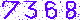 Click to retrieve the verification code again
